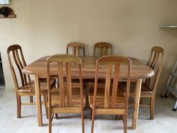 Blk 103 Henderson Crescent (Bukit Merah), HDB 4 Rooms #635390031